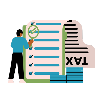 2-May-16-2024-08-04-47-6185-PM