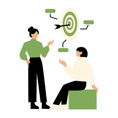 4-May-16-2024-08-04-47-6467-PM