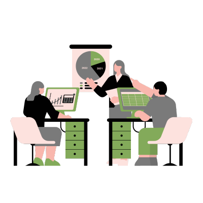 5-May-16-2024-08-04-47-6186-PM