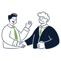 Business-Deal-1--Streamline-Brooklyn Business-Deal-1--Streamline-Brooklyn