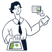 Businessman-Card-1--Streamline-Brooklyn Businessman-Card-1--Streamline-Brooklyn