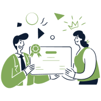 Certificate-5--Streamline-Brooklyn Certificate-5--Streamline-Brooklyn