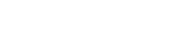Insogna_logo_Horizontal_White_300px