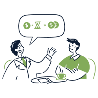 Investing-3--Streamline-Brooklyn Investing-3--Streamline-Brooklyn