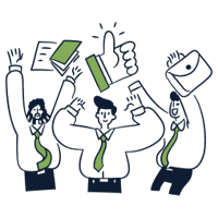 Team-Success-3--Streamline-Brooklyn Team-Success-3--Streamline-Brooklyn