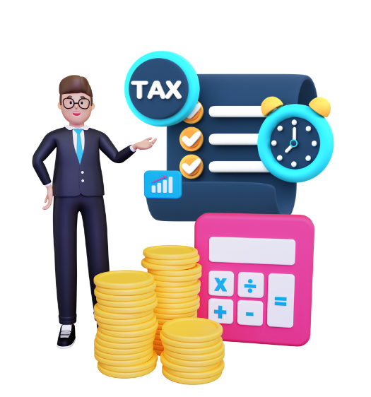 Untitled design (26)