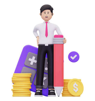 Untitled design (27)