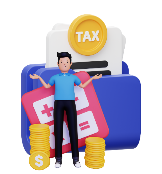 Untitled design (28)