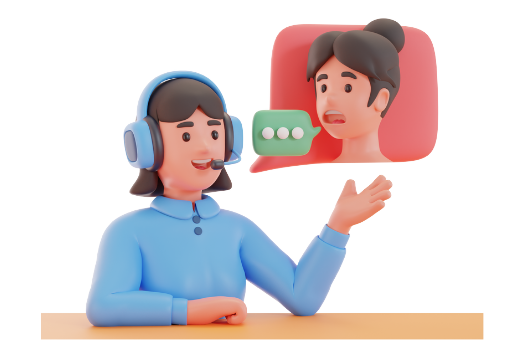 Untitled design (29)-1