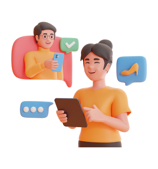 Untitled design (30)