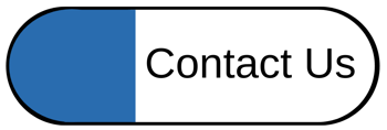 contact us-pill