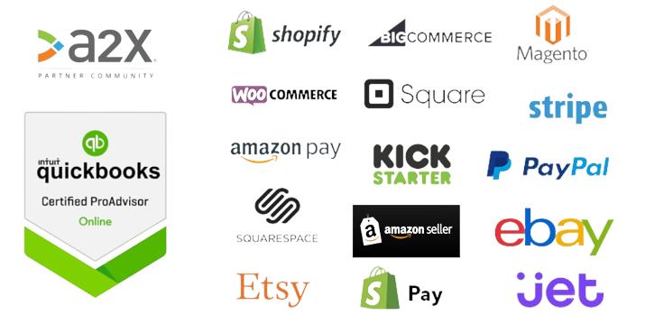 ecomm_logos_no_circles-removebg-preview