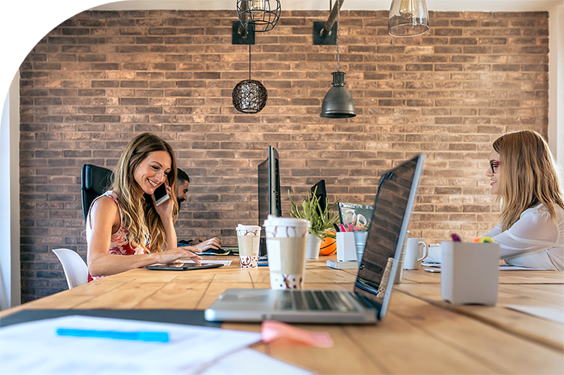 pic 2_final 2 pic 2_final 2