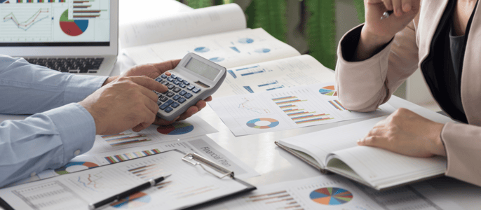 small business tax audit