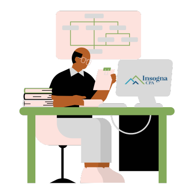 3-May-16-2024-08-04-47-6488-PM