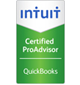 certificate intuit