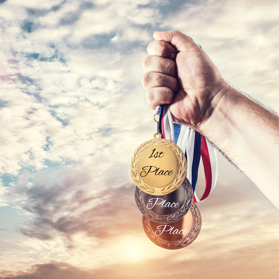 Olympic Sport Olympic Sport