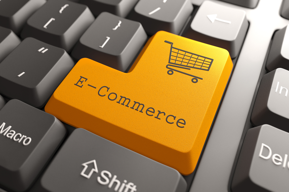 eCommerce CPAs Helps Business Owners