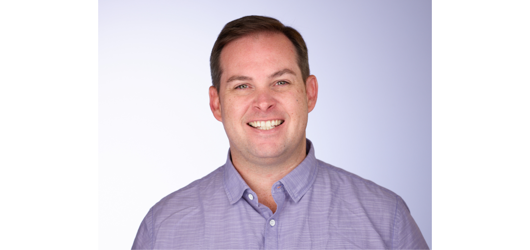 Pexels Photo by Fox Pexels Photo by Fox