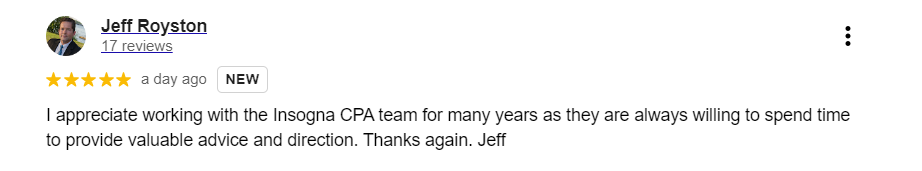 Screenshot 2024-04-15 111443 Screenshot 2024-04-15 111443