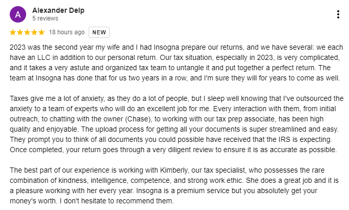 Screenshot 2024-04-16 132640 Screenshot 2024-04-16 132640