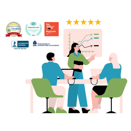 Untitled design (48)