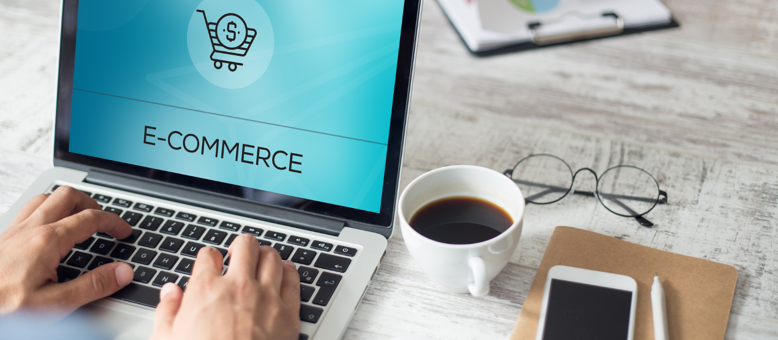 Top eCommerce Business Challenges and The Solution