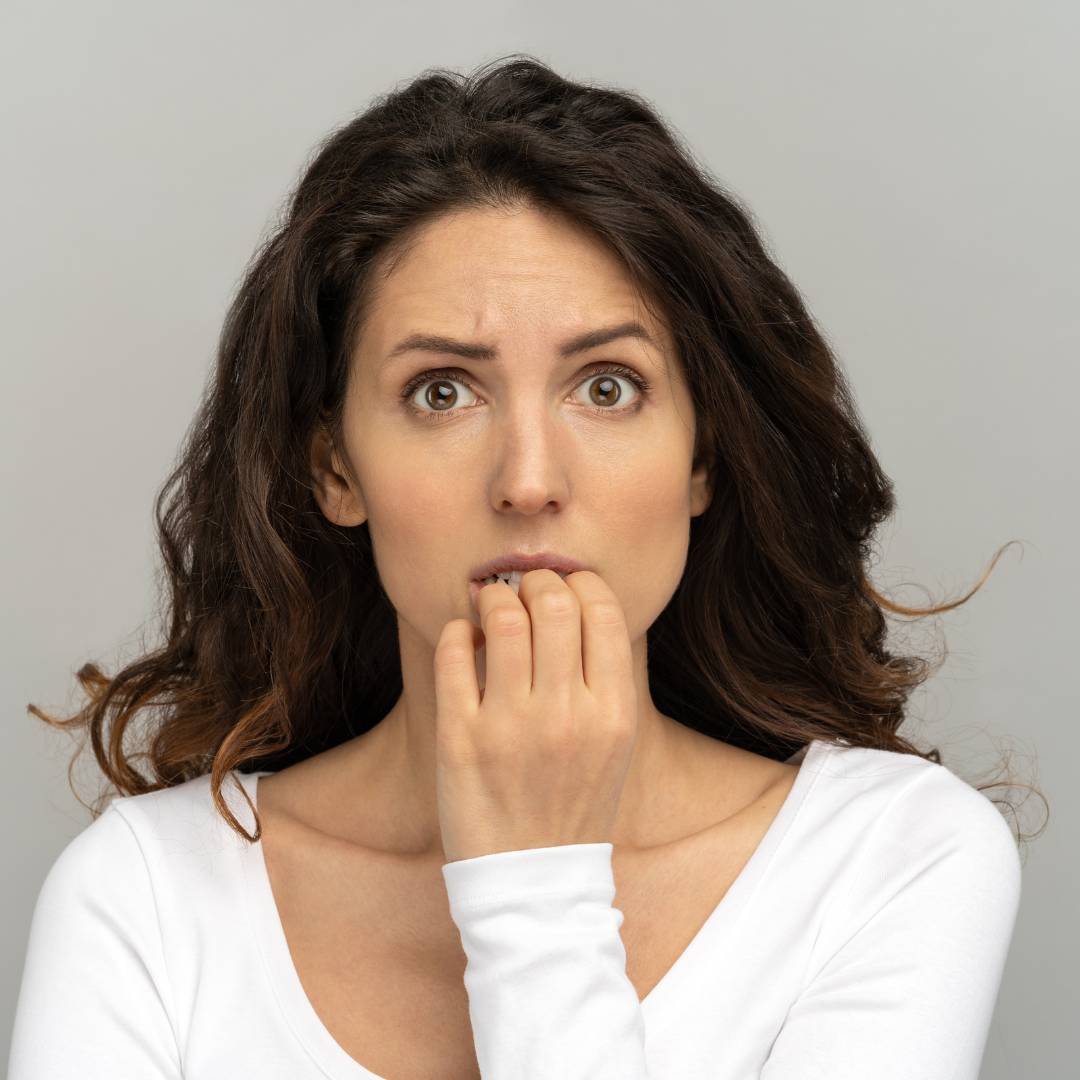 worried about estimated taxes worried about estimated taxes